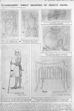 tomb drawings 3
